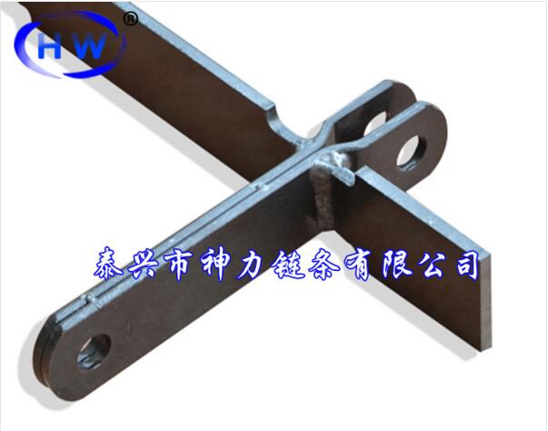 刮板機(jī)鏈條