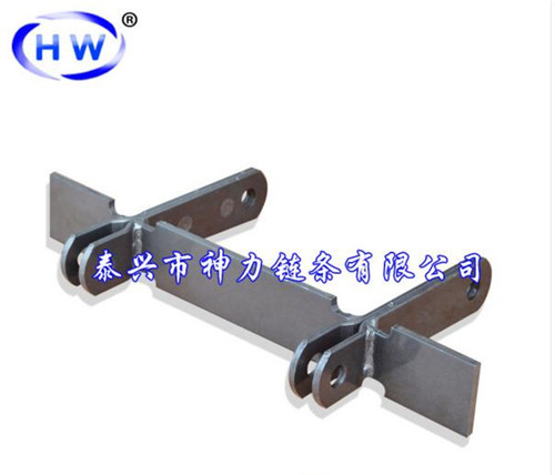 刮板機鏈條